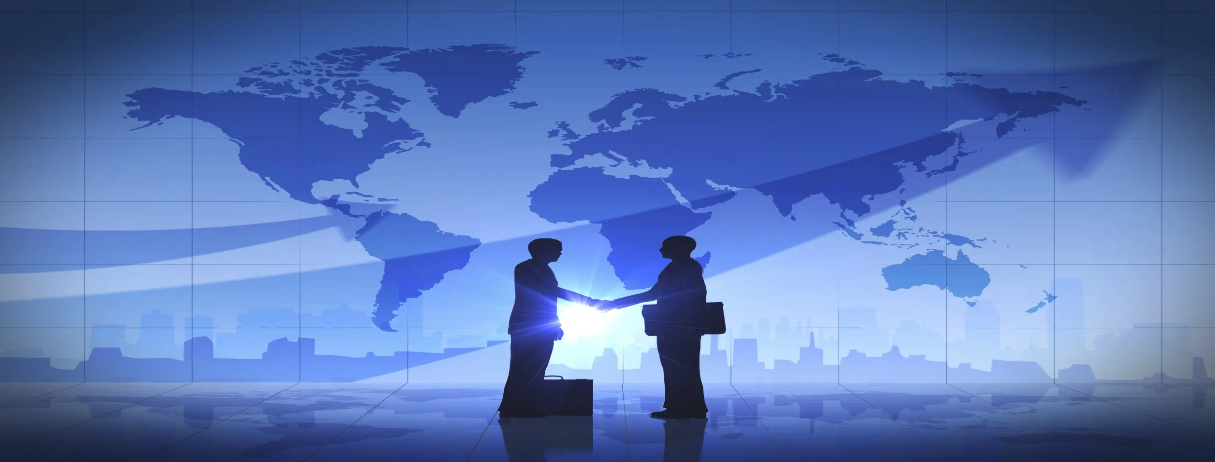 Image for Economic Opportunity